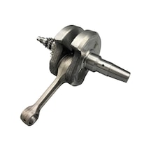 Motosiklet Cf 250 Krank Cf2050a