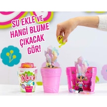 Sürpriz Bebek Ve Aksesuarları Seri 1 Nessiworld
