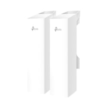 Tp-link Eap211-bridge Kit Köprü & Yineleyici Ağ Köprüsü 867 Mbit/