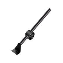 Suntek Buzdolabı Çamaşır Makinesi Mobilyaları Için Mobilya