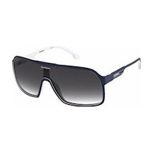 CARRERA 1046/S 0JU9O 99 01 15 130