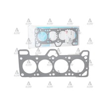 REINZ 61-53865-0 Silindir Kapak Contası Accent 95-00 1.3 12V Saç