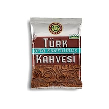Türk Kahvesi