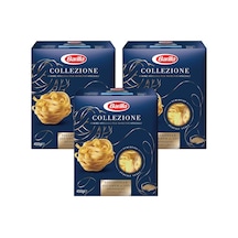 Barilla Tagliatelle Makarna 3 x 450 G