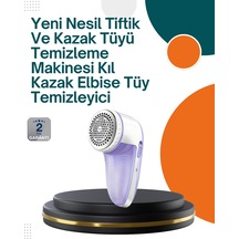 Sarı