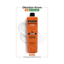 Morfose Oksidan Krem 30 Volüm 1 L