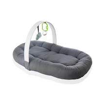 Antrasit