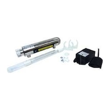 Hydrolight 0,2 Uv. Dezenfeksiyon Sistemi