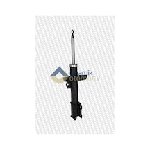 Maysan Ps9712525 On Amortısor Sag Astra G 98 10