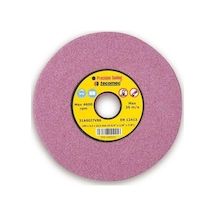 Tecomec 01005003 Zincir Bileme Diski 145X22X3 2Mm 91-3-25 N11.1970
