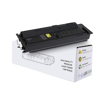 Kyocera Fs-6025Mfp Yazıcı Uyumlu Toner 15 Binsyf 2'Li Paket Tk475