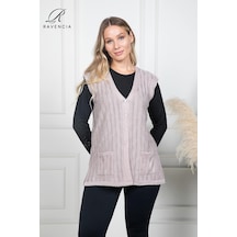 Lila