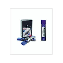 0.7 Uç 12li Ekonomik Paket