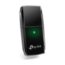 TP-Link Archer T2U 600 Mbps Dual Band USB Adaptör