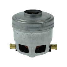 Bosch Uyumlu Bsgl 32500,bsa 2801,bsg 82515,bsg 62004,bgls4pet2,profilo Vc9pt2200 İçin Elektrik Süpürge Motoru