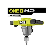 Ryobi RPM18X-0 Akülü Karıştırıcı (Akü & Şarj Hariç) - 5133006280