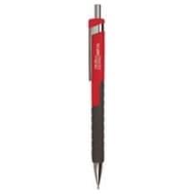 Gıpta Versatil Kalem Nature Kipling 0.7 Mm Ateş Kırmızı Çok Renkli