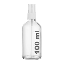 100 Ml Kapaklı Beyaz Sprey Şeffaf 100 Cc Fısfıs Kolonya Dezenfektan Şeffaf Cam Şişe 2 Adet Şeffaf Şişe Beyaz Sprey, 100 Ml 0000 Parlak Vernik
