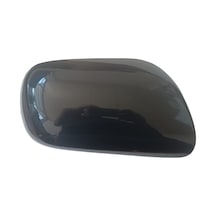 Dikiz Ayna Kapağı Toyota Yaris 2006-2007-2008-2009-2010 Sağ Taraf Sinyalsiz Model