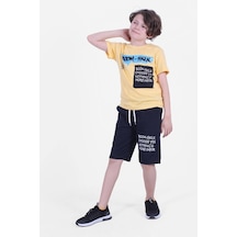 Mavi