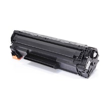 Canon Crg-728 Mf-4420 Mf-4410 Mf-4430 Mf-4450 Uyumlu Toner