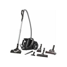 Rowenta RO7286EA Xtrem Power Toz Torbasız Süpürge (Teşhir)