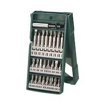 Flybuy X-line Vidalama Seti Parça Mini Bosch 2607019676 25 - Rf