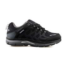 Lumberjack Ursa Wmn 4pr Kadın Outdoor Ayakkabısı 101783804 Siyah 101783804 Siyah