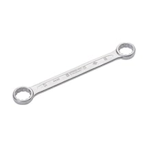 İzeltaş 27x32 Mm Düz Yıldız Anahtar