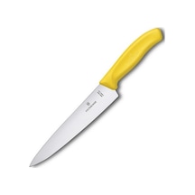 Victorinox 6.8006.19l8b Blisterli Doğrama  Bıçağı