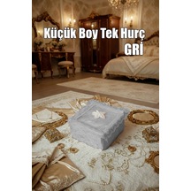 Acı Kahverengi