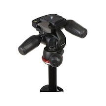 Mk290dua3-3w 290 Dual Kit 3 Way