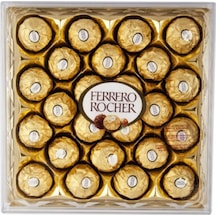 Ferrero Rocher 300 Gr