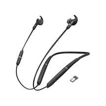Jabra Evolve 65E Usb Nc Ms Kablosuz Kulaklık