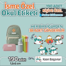 Çok Renkli