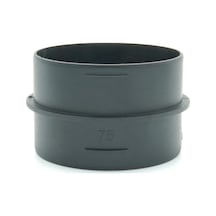 Demmon 75 Mm Hortum Bilertime Parçası