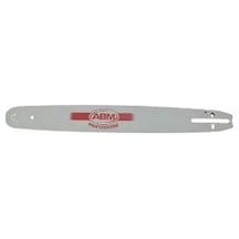 Abm Kılavuz Pala 38 Diş 3/25 Ayak Makaralı