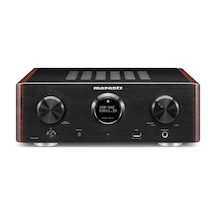 Marantz HD-AMP1 Amfi Siyah