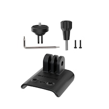 Dji Avata 2 Go Pro Kamera Takma Aparatı