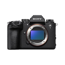 Sony A1 II Body Aynasız Fotoğraf Makinesi ( Sony Türkiye Garantili)
