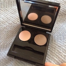 Elızabeth Arden Eyeshadow Duo 03 3,2G