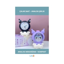 Çok Renkli