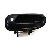 Kapı Kolu Dış Ön Sol Honda Civic 96-00 1