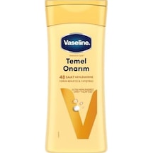 Vücut Losyonu Temel Onarım Kuru Ciltler İçin 200 Ml