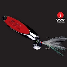 Protackle Superbevel Kaşık