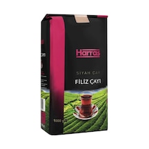 Harras Filiz Çay 1 Kg