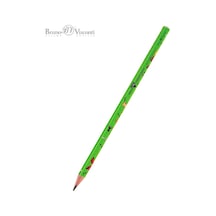 Bruno Visconti Happy Graphix Kopek Yeri Hb Kurşun Kalem 21-0030/40