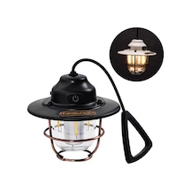 Powermaster Lk-003a Kamp Lambası