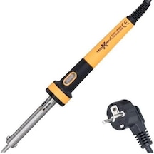 Technomax Tm-9105 40 Watt Kalem Havya Lehim Makinesi Ac220v 120cm Kablolu
