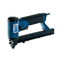 Bea SK 218-411 İğne Başlı Çivi Makinası